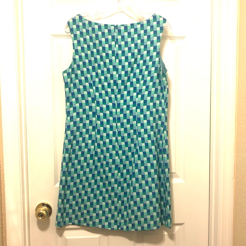 Vintage GAP 👗 - Picture 3 of 6